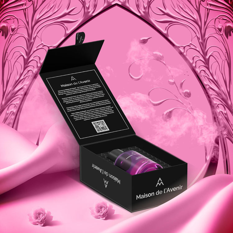 Best Selling Products