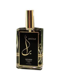 Eau de Parfum - Oud Wood (Unisex)