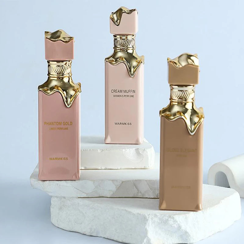 Describe the video for customers using screen readers